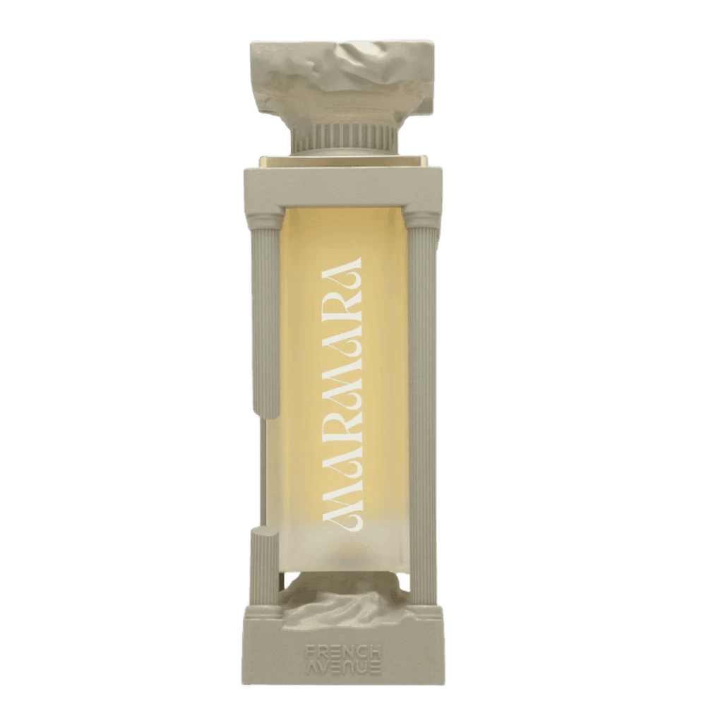 MARMARA 100ML